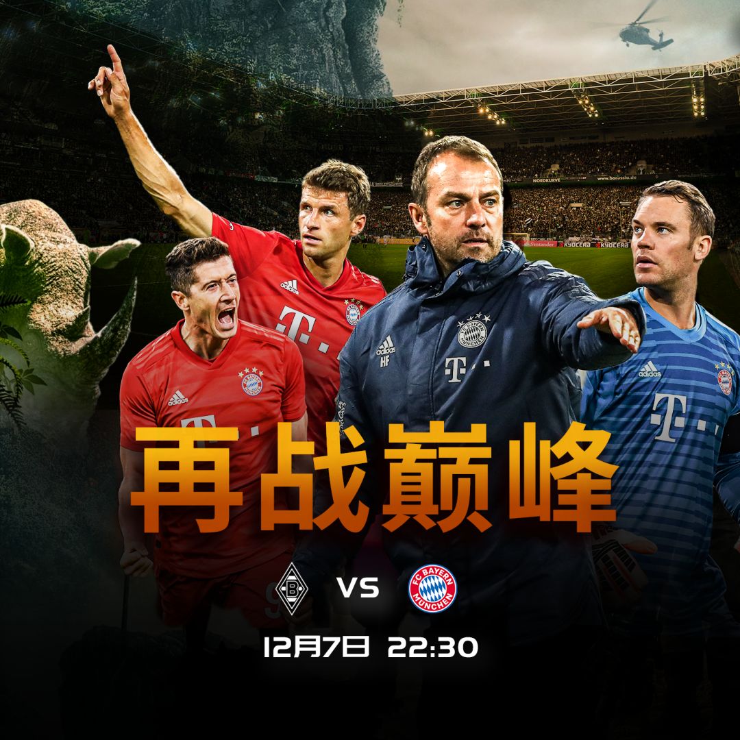 之类