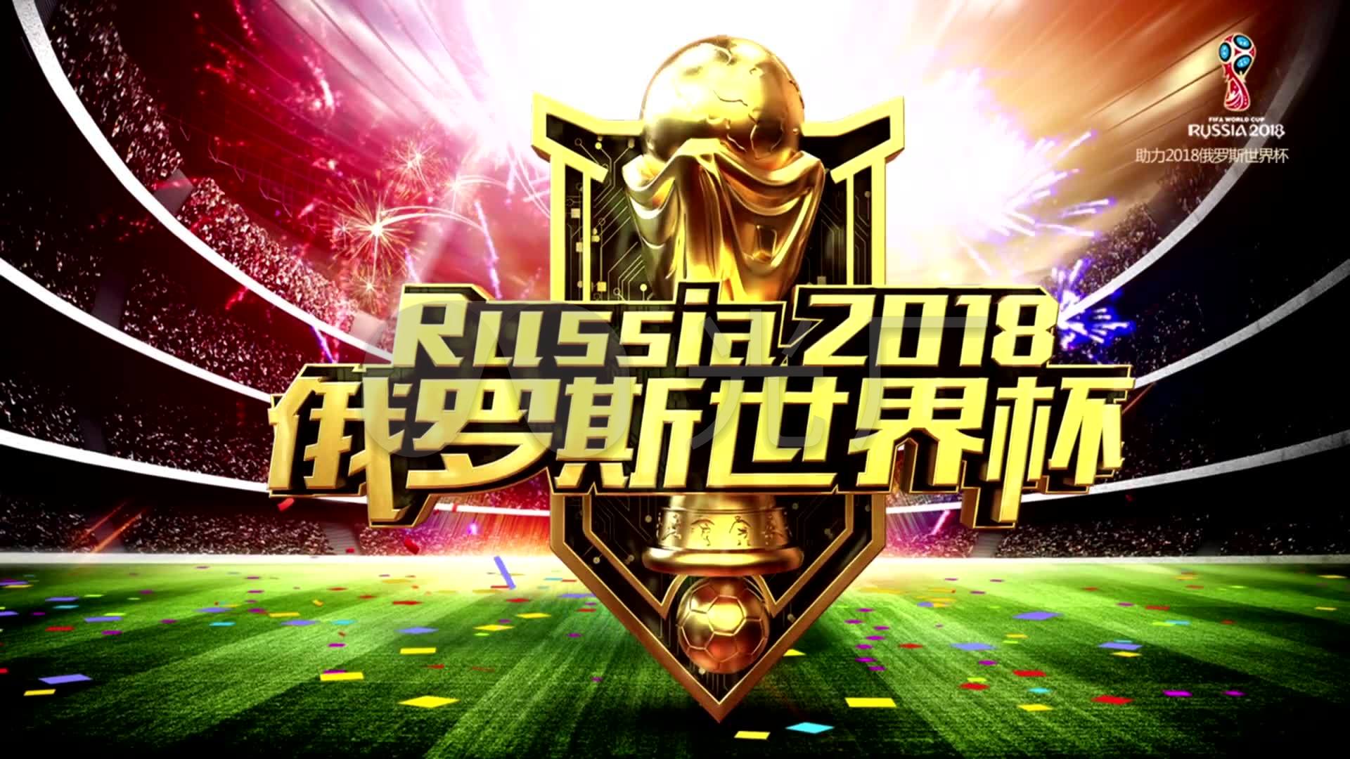 同时伊万的