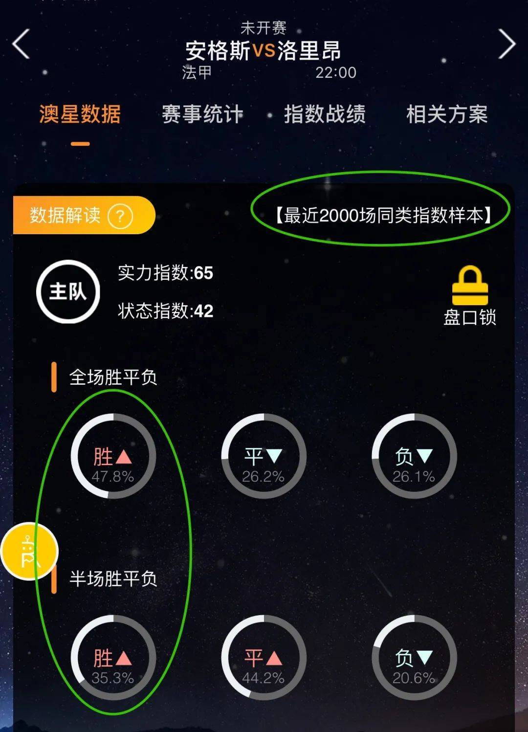 斯成为